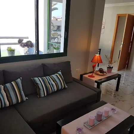 Casa Caliente