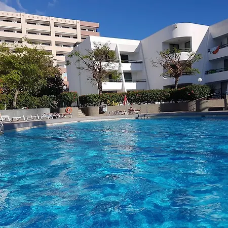 Casa Caliente أرونا